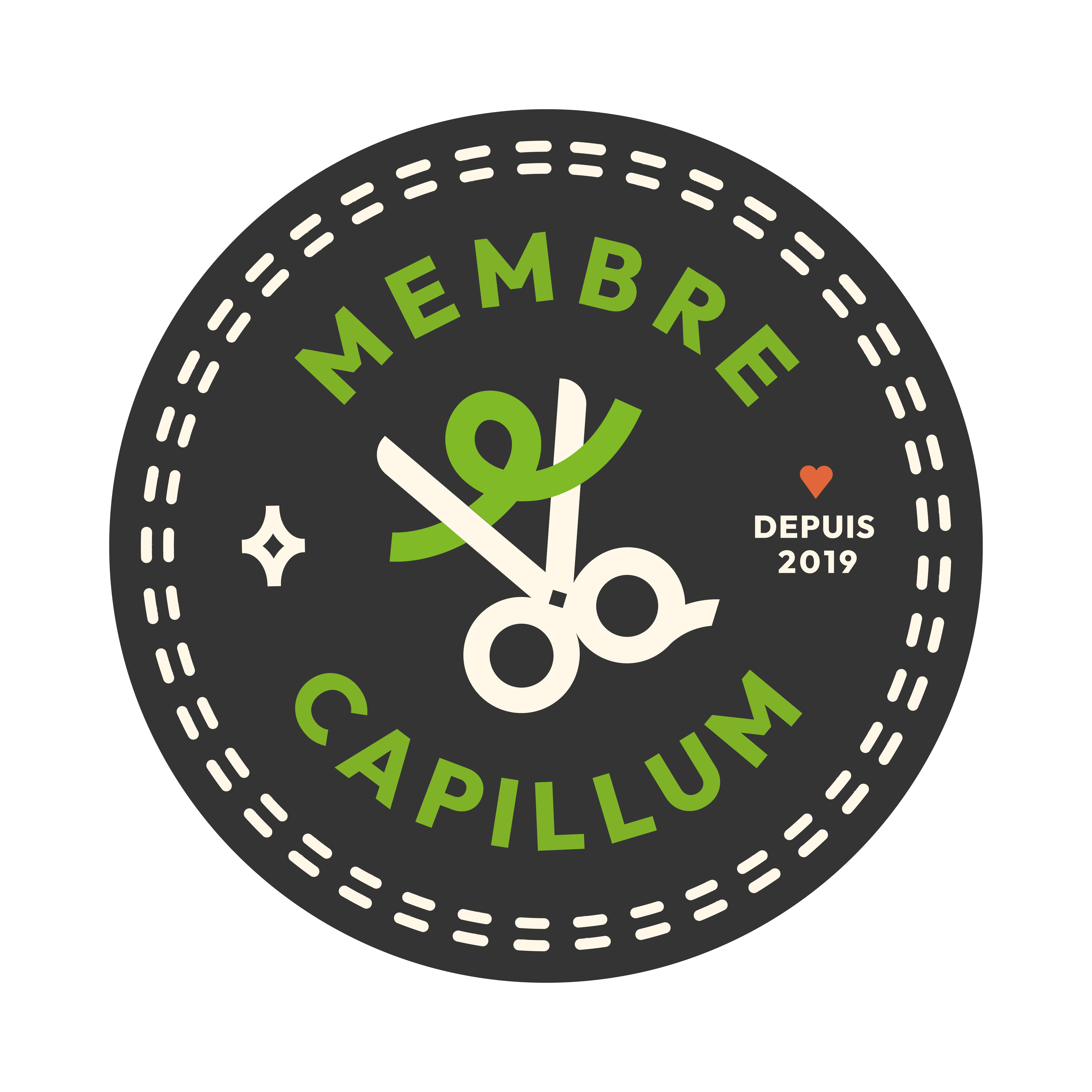 logo membres capillum